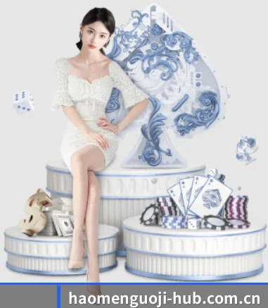 智能升级